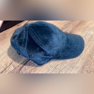 Do everything inlove hat